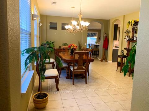 1908 Wyndham Way, Lodi, CA 95242 photo 3
