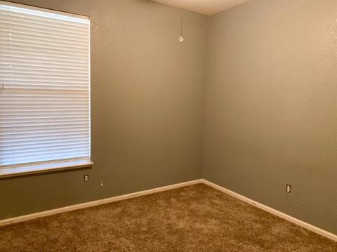 1908 Wyndham Way, Lodi, CA 95242 photo 12