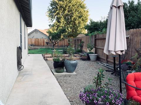 1908 Wyndham Way, Lodi, CA 95242 photo 27
