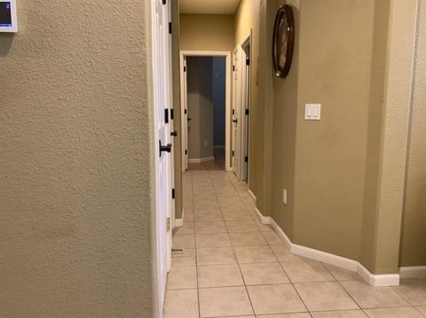 1908 Wyndham Way, Lodi, CA 95242 photo 11