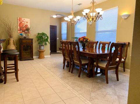 1908 Wyndham Way, Lodi, CA 95242 photo 9