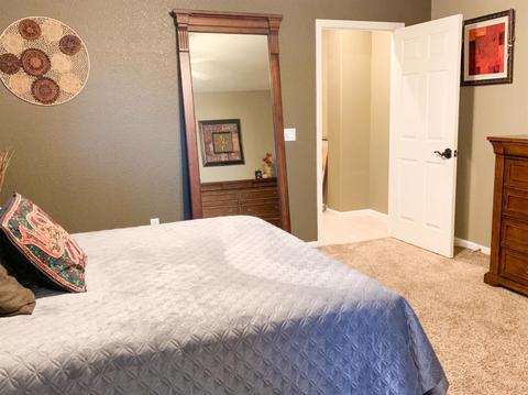 1908 Wyndham Way, Lodi, CA 95242 photo 21