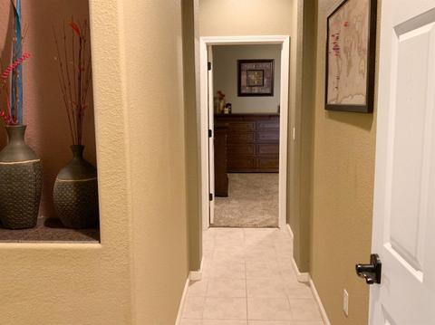 1908 Wyndham Way, Lodi, CA 95242 photo 19