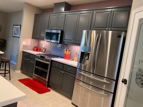 1908 Wyndham Way, Lodi, CA 95242 photo 4