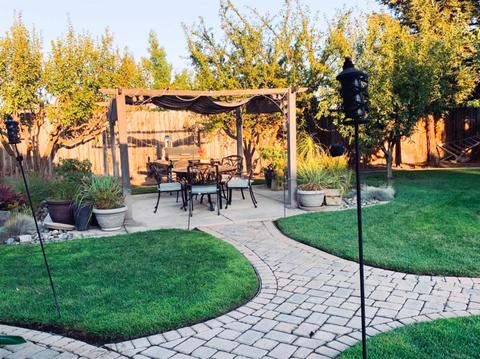 1908 Wyndham Way, Lodi, CA 95242 photo 32