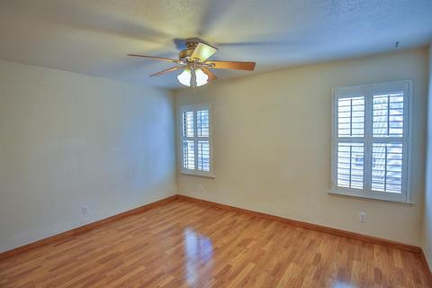 3170 Newport Ter, Davis, CA 95618 photo 23