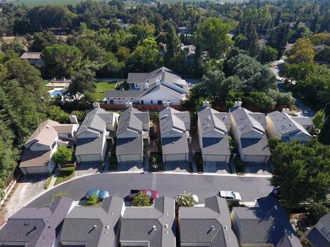 3170 Newport Ter, Davis, CA 95618 photo 33