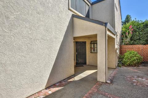 3170 Newport Ter, Davis, CA 95618 photo 3