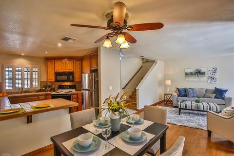 3170 Newport Ter, Davis, CA 95618 photo 11