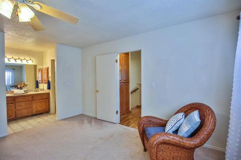 3170 Newport Ter, Davis, CA 95618 photo 17