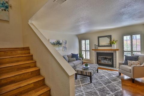3170 Newport Ter, Davis, CA 95618 photo 6