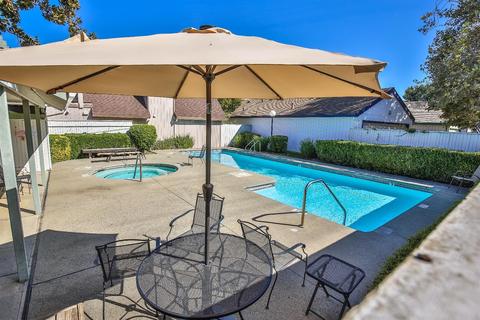 3170 Newport Ter, Davis, CA 95618 photo 31