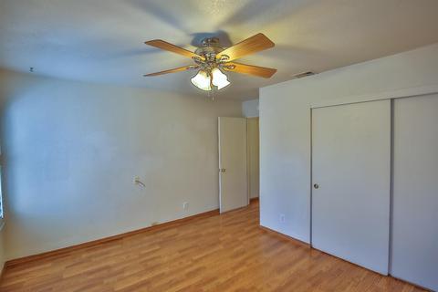 3170 Newport Ter, Davis, CA 95618 photo 24