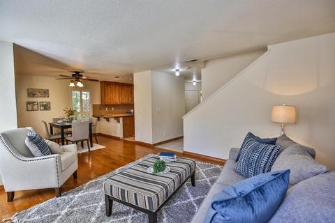 3170 Newport Ter, Davis, CA 95618 photo 7
