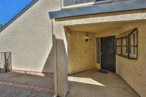3170 Newport Ter, Davis, CA 95618 photo 4