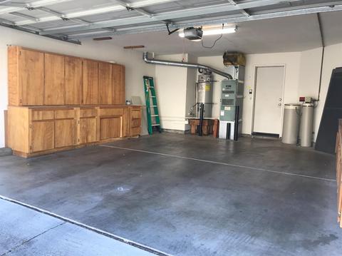 3170 Newport Ter, Davis, CA 95618 photo 30