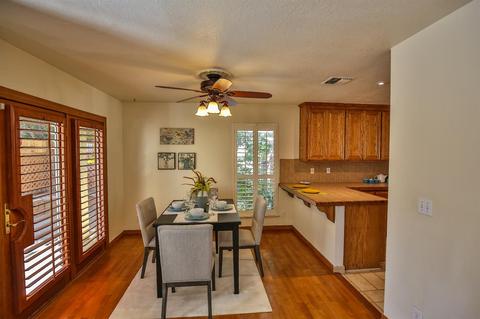 3170 Newport Ter, Davis, CA 95618 photo 10
