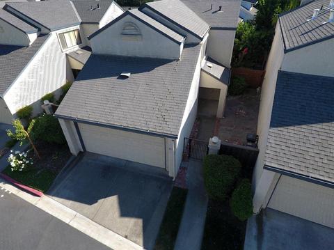 3170 Newport Ter, Davis, CA 95618 photo 2