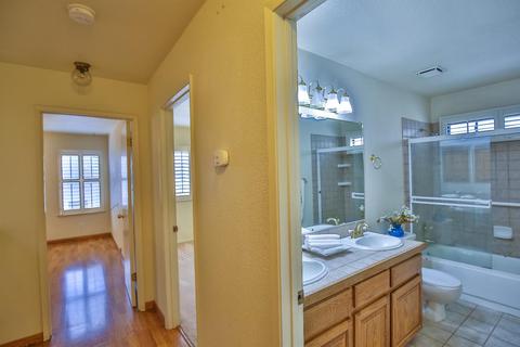 3170 Newport Ter, Davis, CA 95618 photo 25