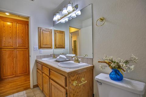 3170 Newport Ter, Davis, CA 95618 photo 27