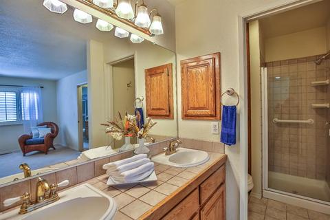 3170 Newport Ter, Davis, CA 95618 photo 18
