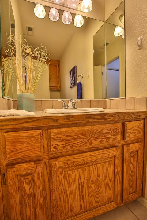 3170 Newport Ter, Davis, CA 95618 photo 28
