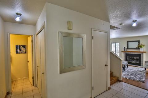 3170 Newport Ter, Davis, CA 95618 photo 5