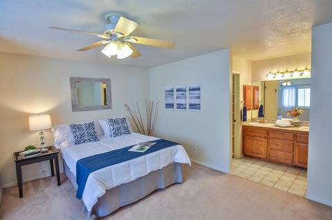 3170 Newport Ter, Davis, CA 95618 photo 16