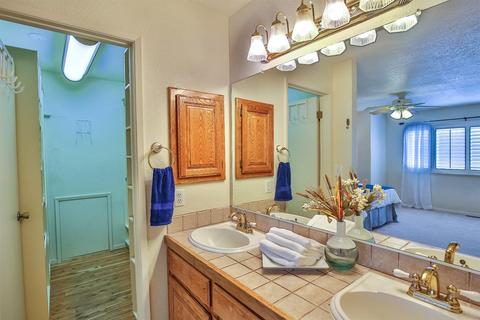 3170 Newport Ter, Davis, CA 95618 photo 19