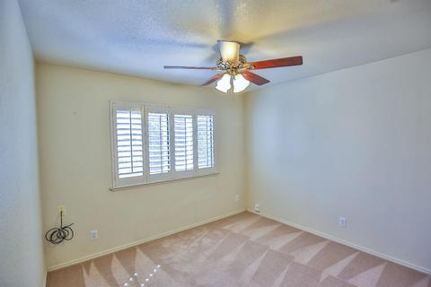 3170 Newport Ter, Davis, CA 95618 photo 20
