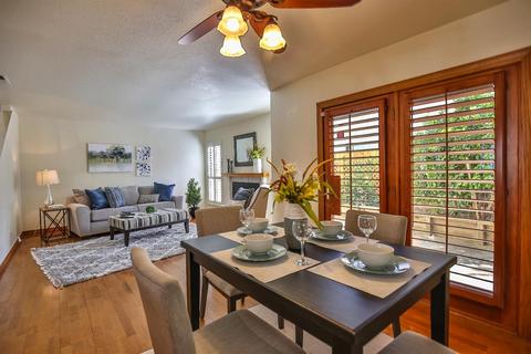 3170 Newport Ter, Davis, CA 95618 photo 9