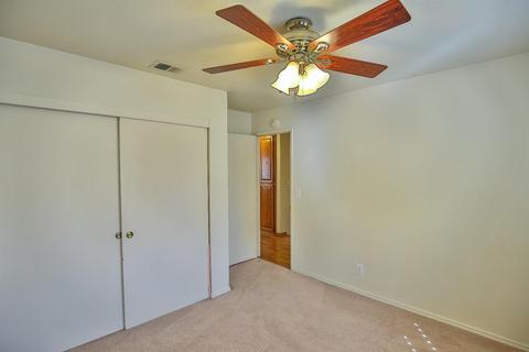 3170 Newport Ter, Davis, CA 95618 photo 21