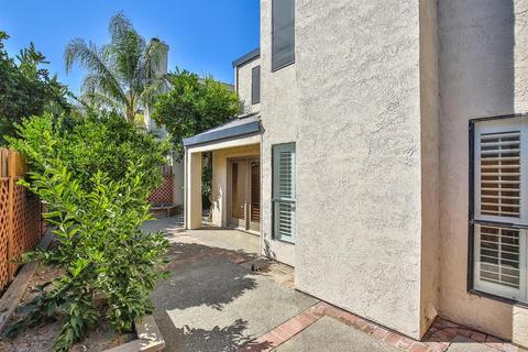 3170 Newport Ter, Davis, CA 95618 photo 29