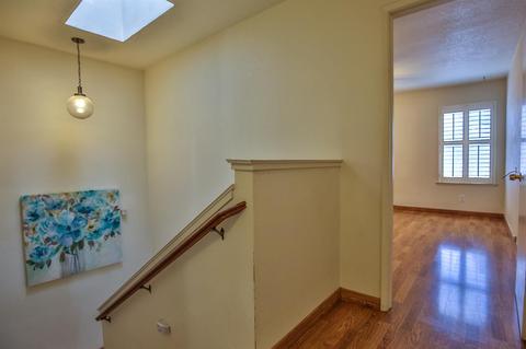 3170 Newport Ter, Davis, CA 95618 photo 22