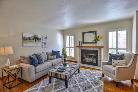 3170 Newport Ter, Davis, CA 95618 photo 8