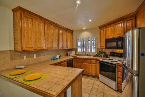 3170 Newport Ter, Davis, CA 95618 photo 12