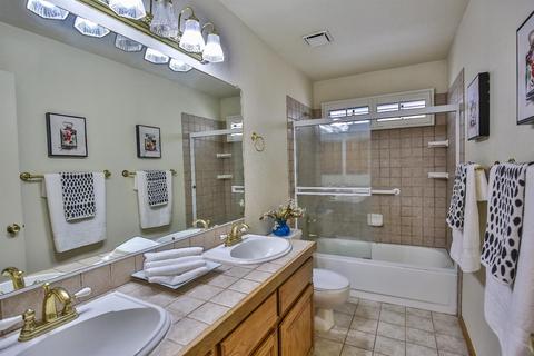 3170 Newport Ter, Davis, CA 95618 photo 26