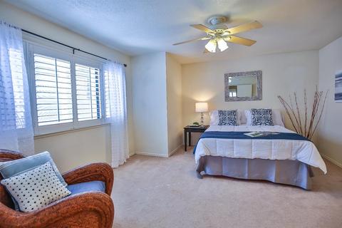 3170 Newport Ter, Davis, CA 95618 photo 14
