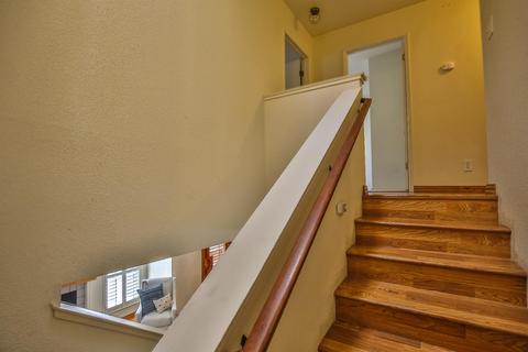 3170 Newport Ter, Davis, CA 95618 photo 13