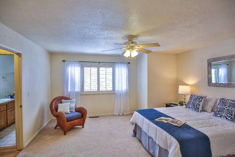 3170 Newport Ter, Davis, CA 95618 photo 15