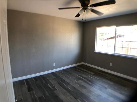 695 O St, Lathrop, CA 95330 photo 5