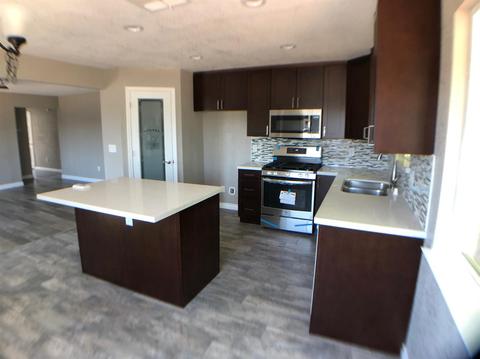 695 O St, Lathrop, CA 95330 photo 13