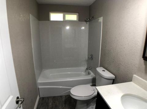 695 O St, Lathrop, CA 95330 photo 6