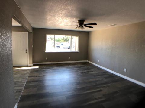 695 O St, Lathrop, CA 95330 photo 3