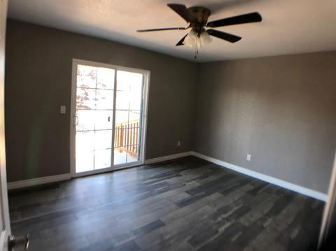 695 O St, Lathrop, CA 95330 photo 4