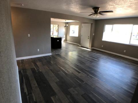 695 O St, Lathrop, CA 95330 photo 10