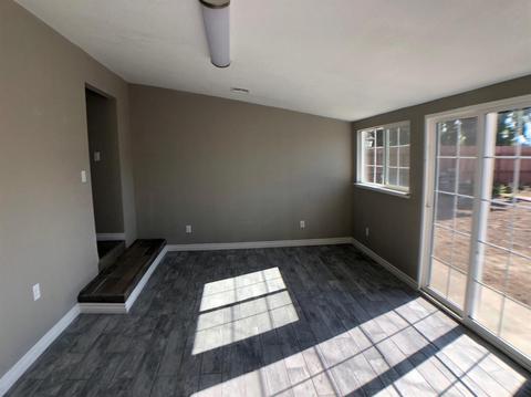 695 O St, Lathrop, CA 95330 photo 9