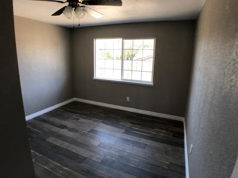 695 O St, Lathrop, CA 95330 photo 7