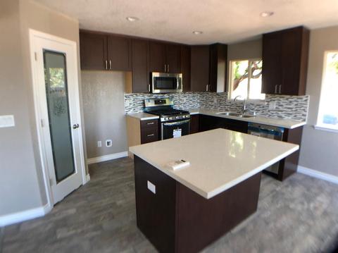695 O St, Lathrop, CA 95330 photo 12