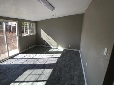 695 O St, Lathrop, CA 95330 photo 8